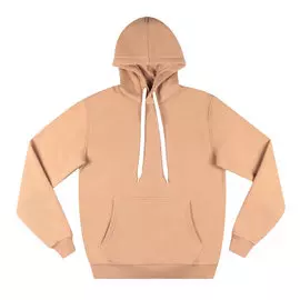 Толстовка мужская AMADEY бежевая