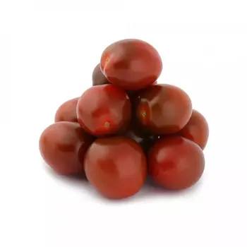 Томаты черри Кумато, 250 г