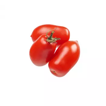 Томаты Черри Пуля красные, 250 г