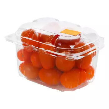 Томаты черри желтые 250 г