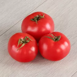 Томаты розовые Узбекистан