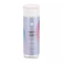 Тоник для лица Mixit PROTO COSMETIC Ultra-Active Face tonic, 200 мл