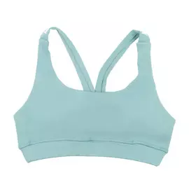 Топ женский Oemen G40 голубой S