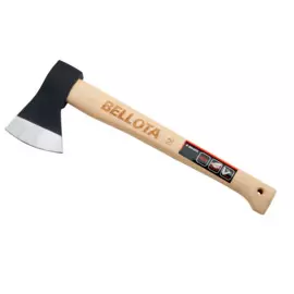Топор Bellota 800 г