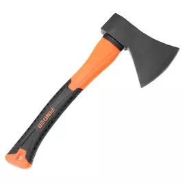 Топор Finder 600 грамм 191333