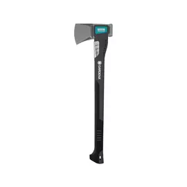 Топор-колун малый Gardena 1600a. 60 см (08718-48.000.00)