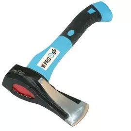 Топор-колун Wipro 1 кг