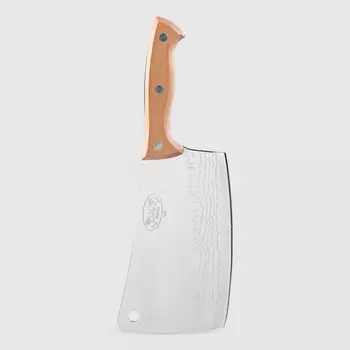 Топор кухонный Remus 30 см