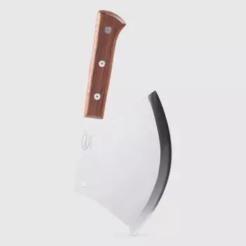 Топор кухонный Remus 4591