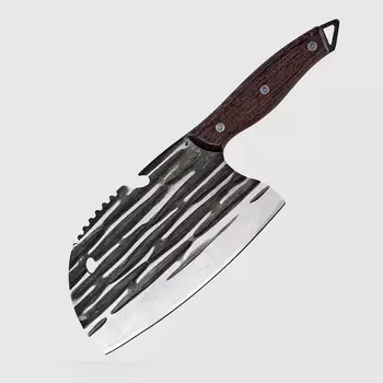 Топор кухонный Remus 4592