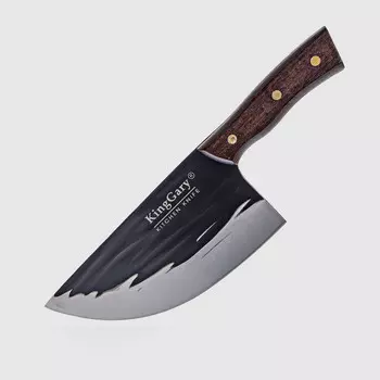 Топор кухонный Remus 4593