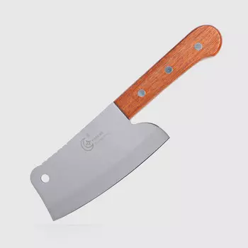 Топор кухонный Remus 4601