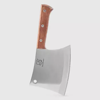 Топор кухонный Remus 4602