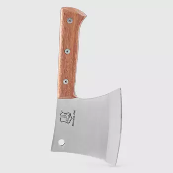 Топор кухонный Remus 4603