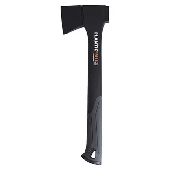 Топор универсальный Plantic light m11 (27462-01)