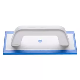 Терка для швов Hardy, с мягкой резиной, 25x12