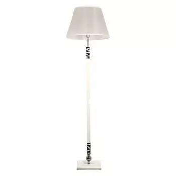 Торшер Abrasax ML69240 White