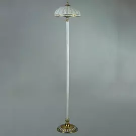 Торшер Ambiente 02228f/5 wp