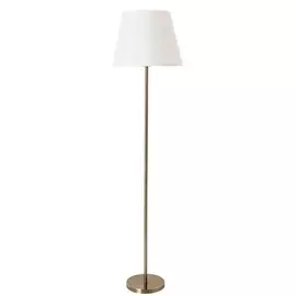 Торшер Arte Lamp a2581pn-1ab