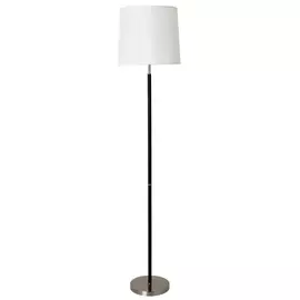 Торшер Arte Lamp a2589pn-1ss