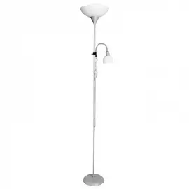 Торшер Arte Lamp a4398pn-2ab