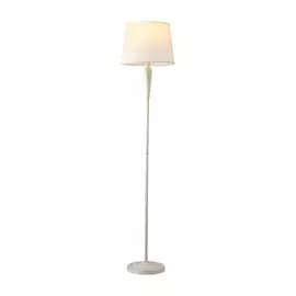 Торшер Arte Lamp A9310PN-1WG