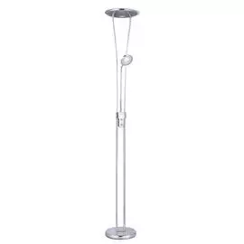 Торшер Arte Lamp Duetto Led A5905PN-2CC