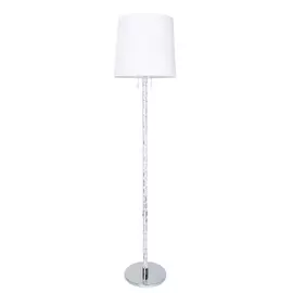 Торшер Arte Lamp WASAT A4048PN-1CC