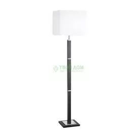 Торшер ARTELamp Waverley (A8880PN-1BK)