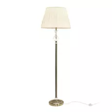 Торшер Cim blanc 2202/1f ab