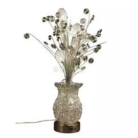 Торшер CITILUX 299 CL299871 (CL299871)