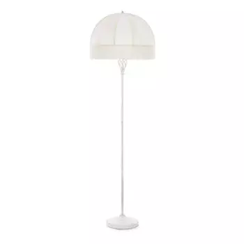 Торшер Citilux Базель CL407921 Патина+Бежевый