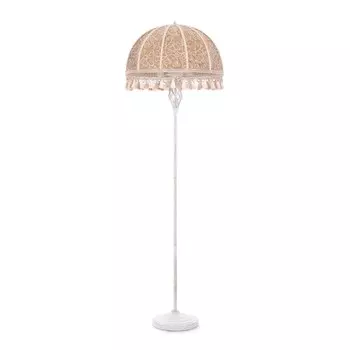 Торшер Citilux Базель CL407925 Патина