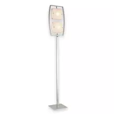 Торшер Citilux cl161921 берген хром