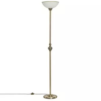 Торшер Citilux CL405913 Адриана