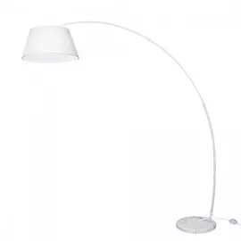 Торшер Citilux cl807010 арчи белый