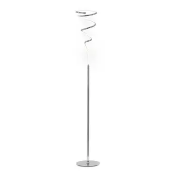 Торшер Citilux Джемини CL229911