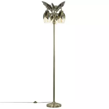 Торшер Citilux Гаруда CL420933