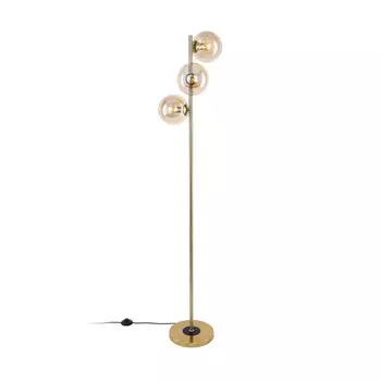 Торшер Citilux Лорен CL146933