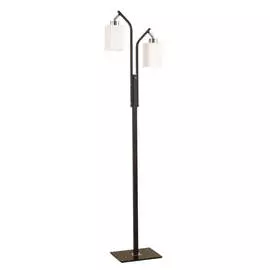 Торшер Citilux Маркус (CL123921)