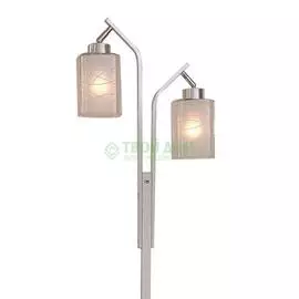Торшер Citilux Румба CL159922 Chrome