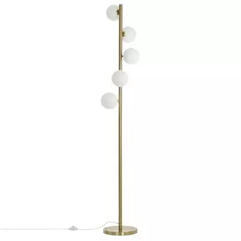 Торшер Citilux Рунд CL205950N