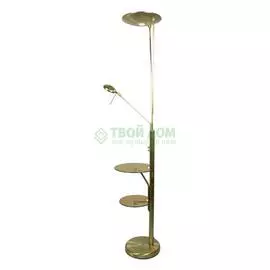 Торшер CITILUX Тандем CL801003 (CL801003)