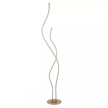 Торшер De markt 312043402 42W Led 220V