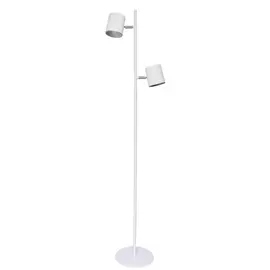 Торшер De markt 408042302 2/6w led