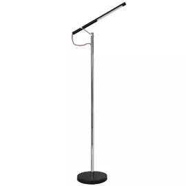 Торшер De markt 631040701 1/7w led