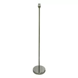 Торшер De markt 634040901 1/60w e27