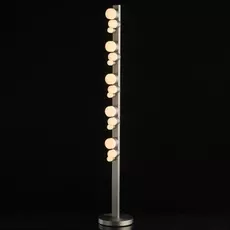 Торшер De markt 710040515 30w led