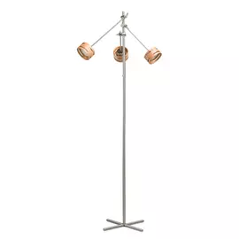 Торшер De markt 725040703 3/5w led