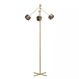 Торшер De markt 725040803 3/5w led